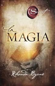 LA MAGIA 