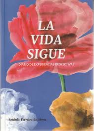 VIDA SIGUE, LA