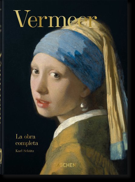 VERMEER
