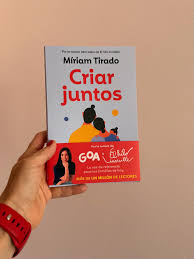 CRIAR JUNTOS
