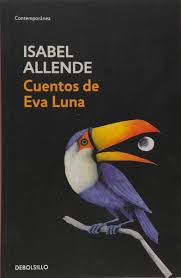 CUENTOS DE EVA LUNA (DB)