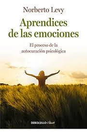 APRENDICES DE LAS EMOCIONES