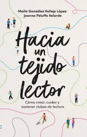HACIA UN TEJIDO LECTOR