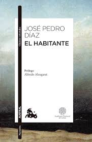 EL HABITANTE