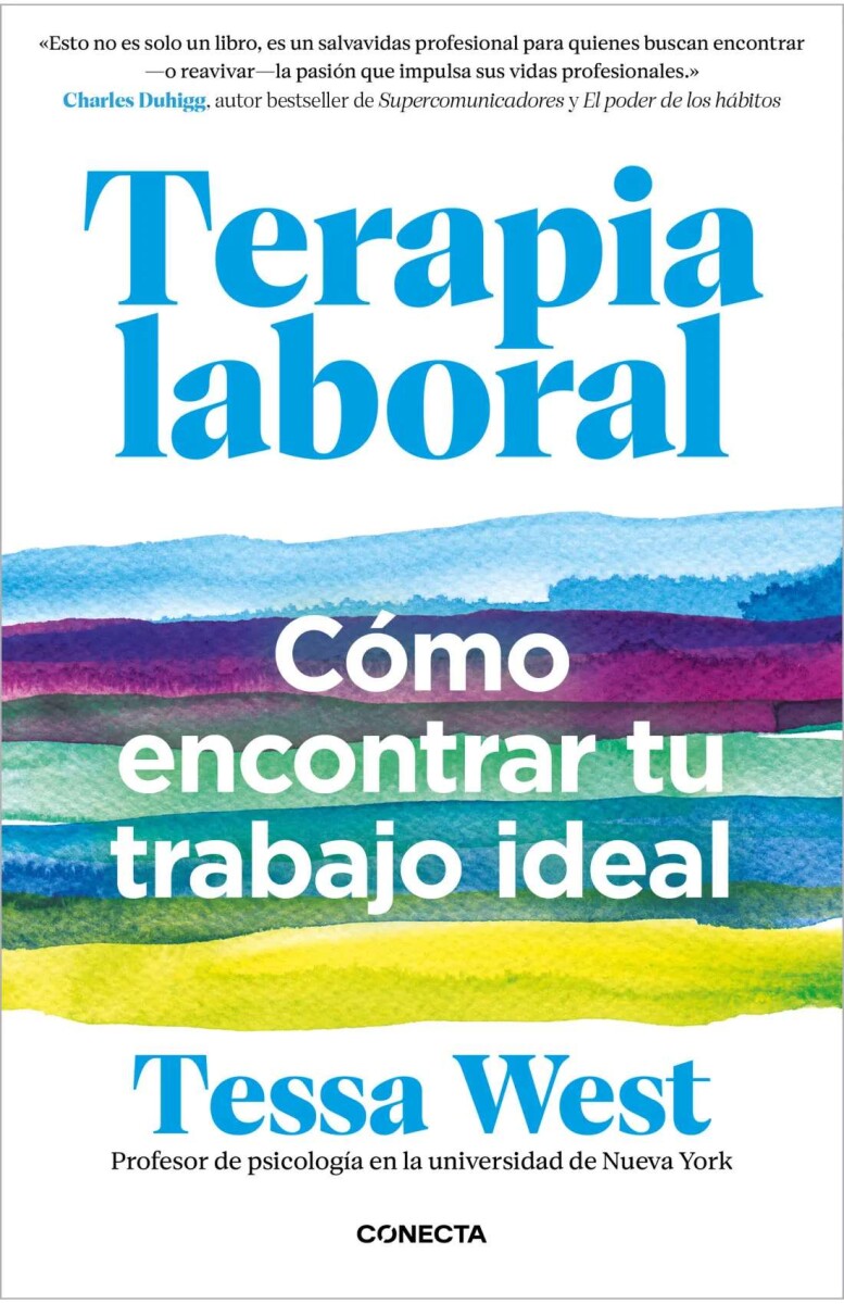 TERAPIA LABORAL