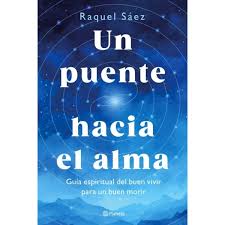 UN PUENTE HACIA EL ALMA